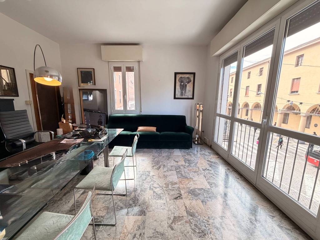 Appartamento a Bologna - Foto 2