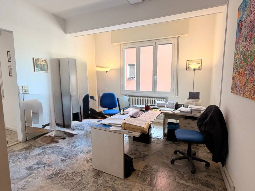 Appartamento a Bologna - Foto 3