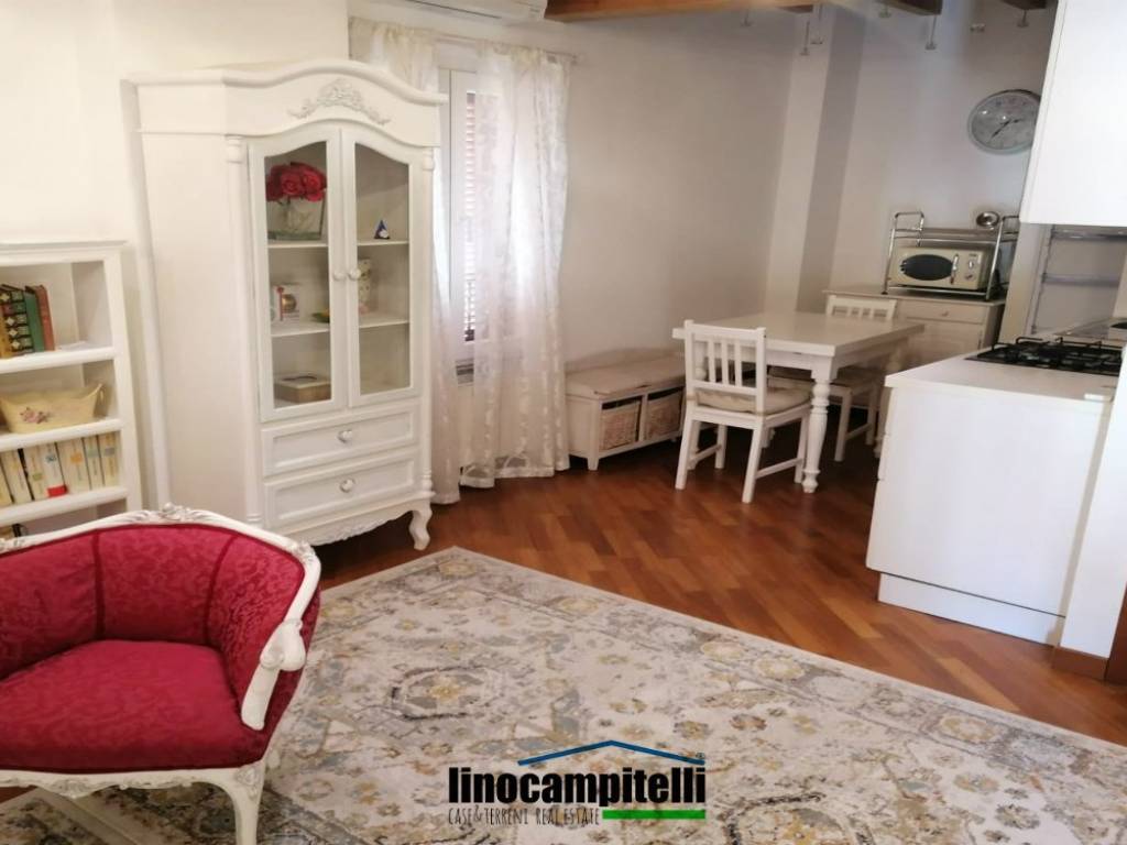 Appartamento a Bussero - Foto 3