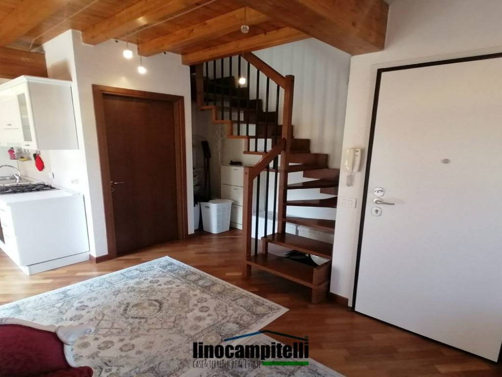 Appartamento a Bussero - Foto 4