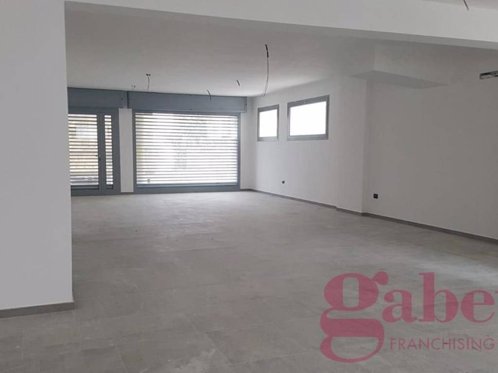 Immobile a Caiazzo in Strada Statale 158 - Foto 3