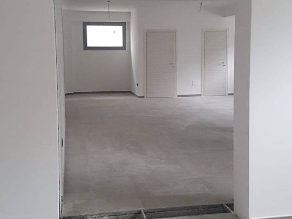 Immobile a Caiazzo in Strada Statale 158 - Foto 4