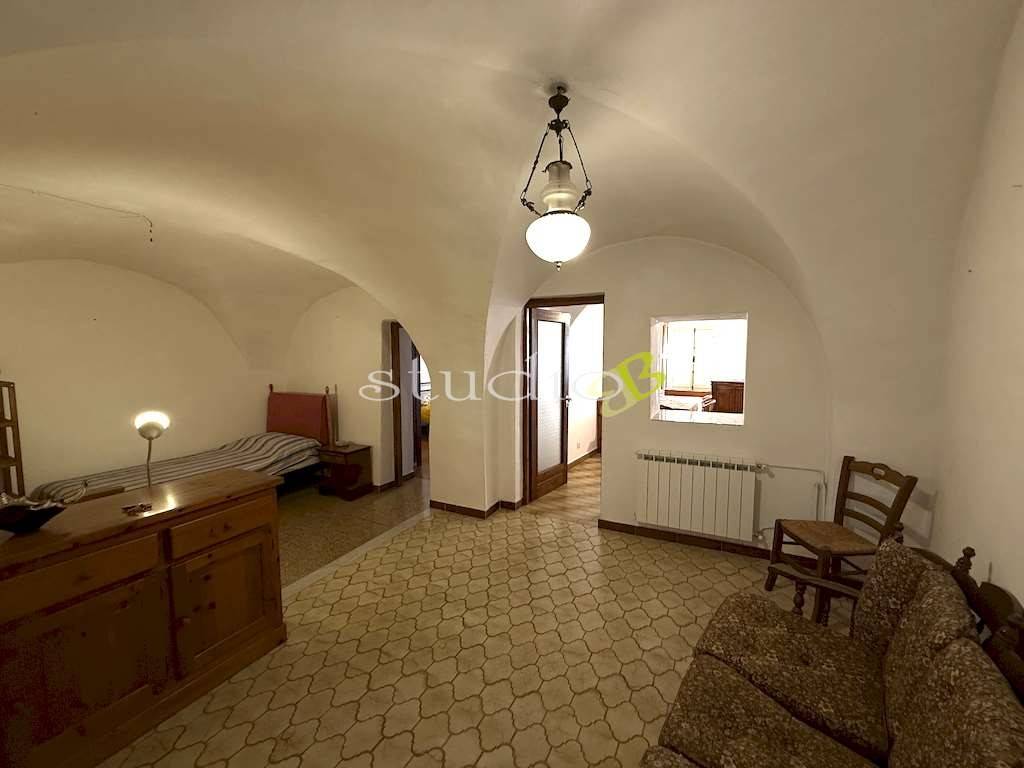 Appartamento a Perinaldo in Piazza Castello, snc - Foto 3