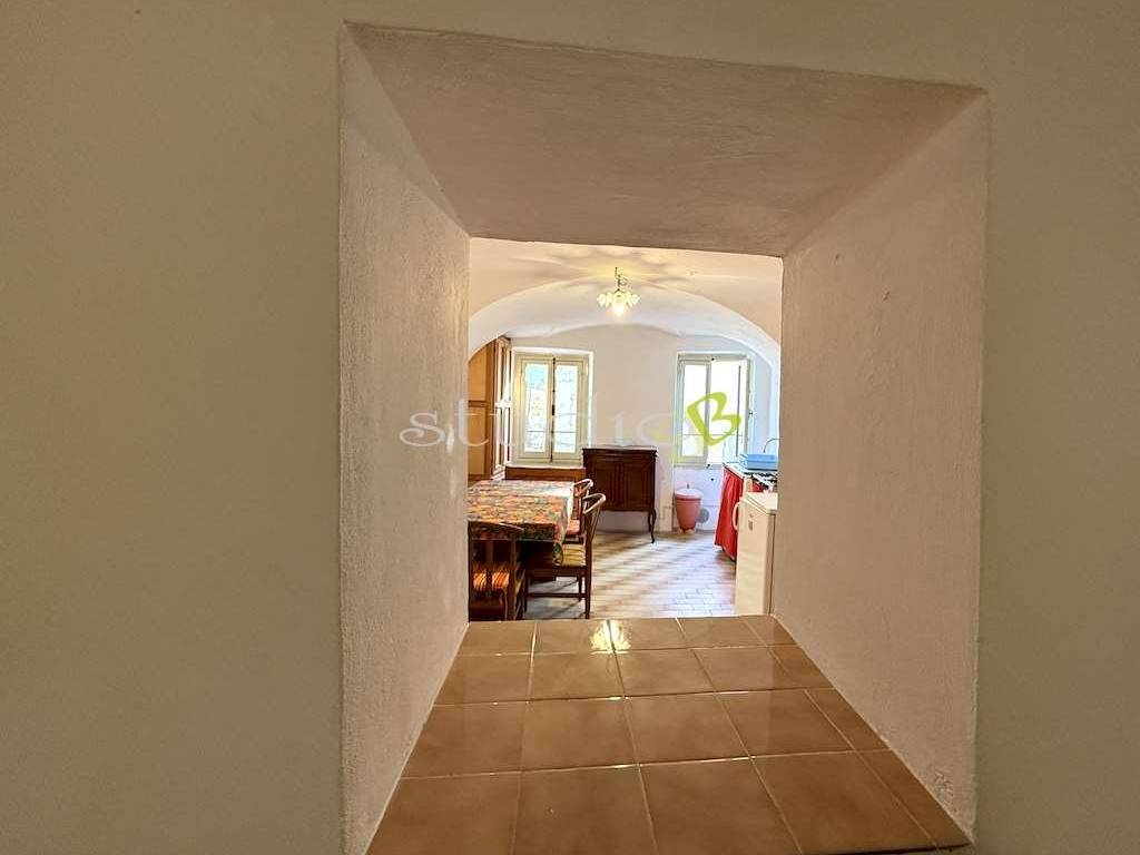 Appartamento a Perinaldo in Piazza Castello, snc - Foto 4