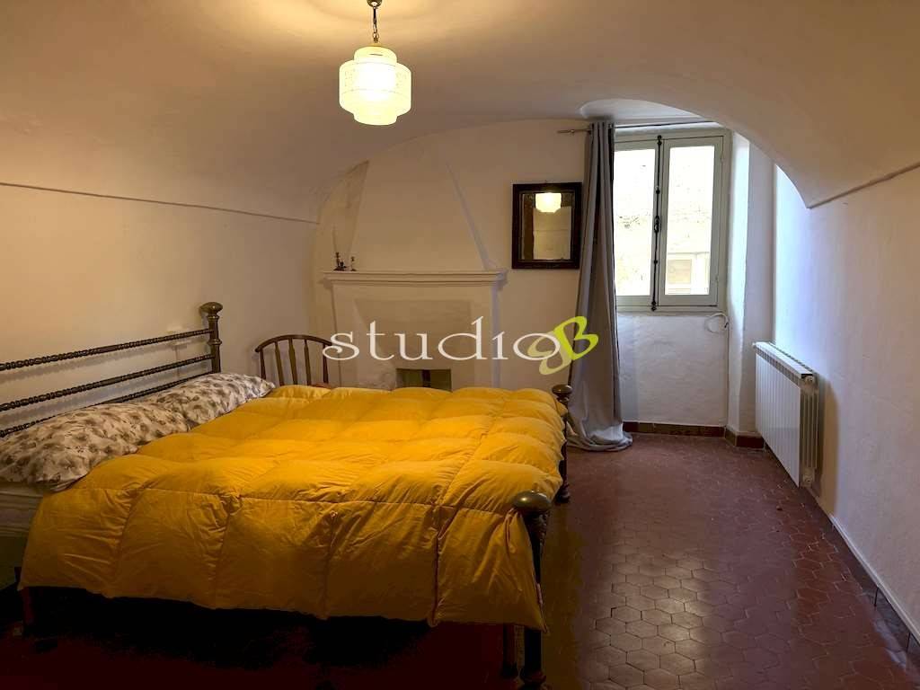 Appartamento a Perinaldo in Piazza Castello, snc - Foto 5