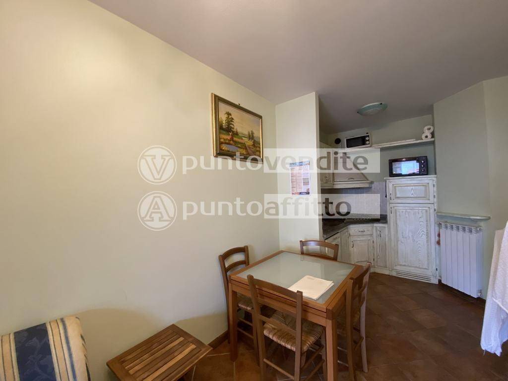 Appartamento a Lucca in Via delle Tagliate I°, , 65 - Foto 2