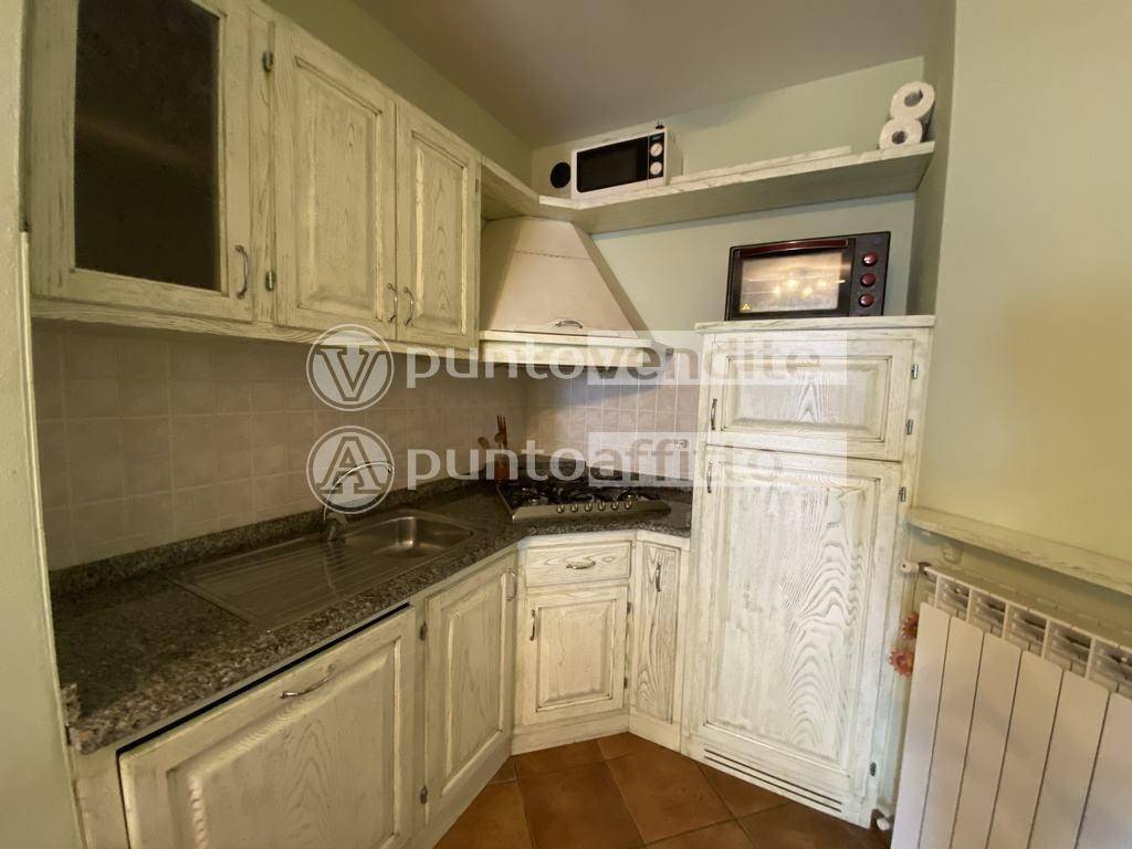 Appartamento a Lucca in Via delle Tagliate I°, , 65 - Foto 3