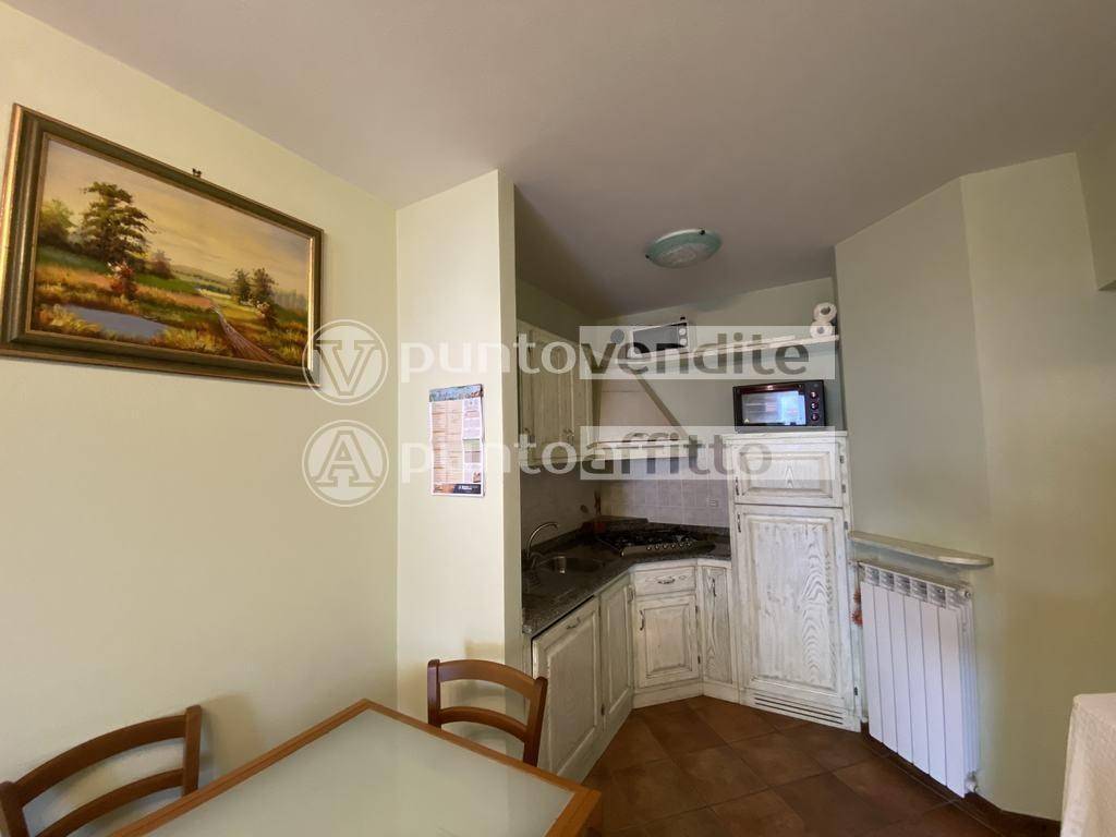 Appartamento a Lucca in Via delle Tagliate I°, , 65 - Foto 4