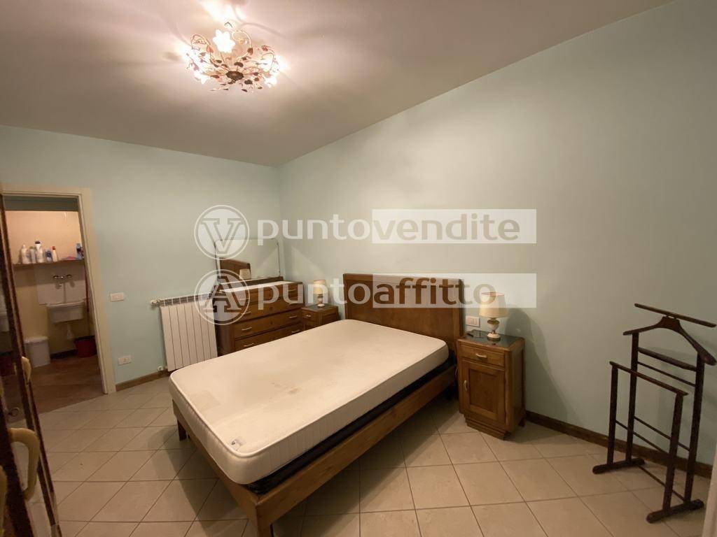 Appartamento a Lucca in Via delle Tagliate I°, , 65 - Foto 5