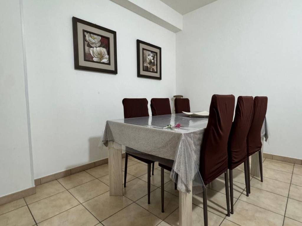 Appartamento a Avezzano in Via Aldo Moro - Foto 4