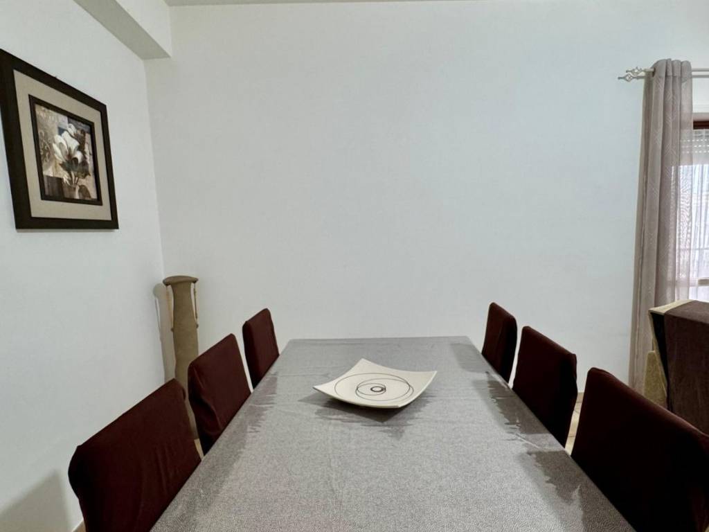 Appartamento a Avezzano in Via Aldo Moro - Foto 5