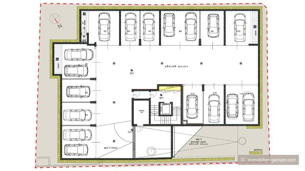 Appartamento a Merano - Foto 5