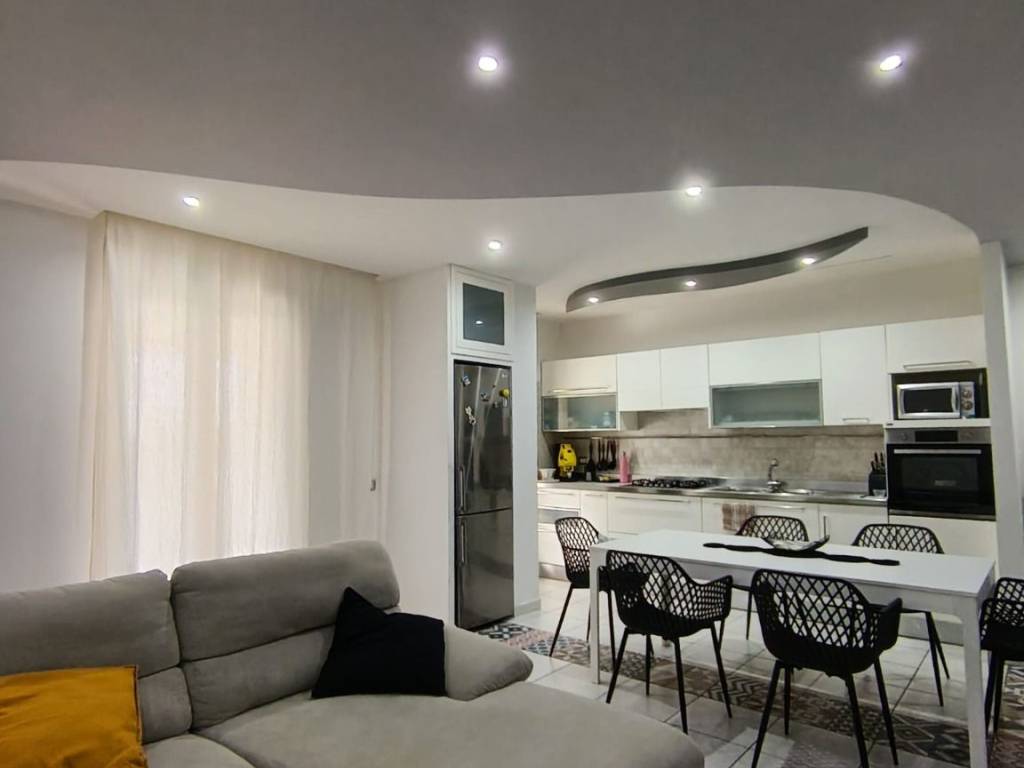 Appartamento a Orta di atella - Foto 2