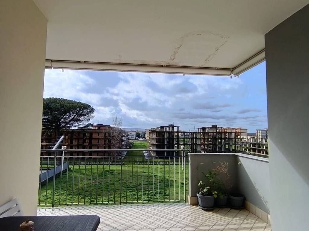 Appartamento a Orta di atella - Foto 3