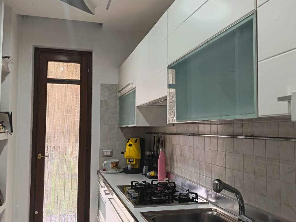 Appartamento a Orta di atella - Foto 4