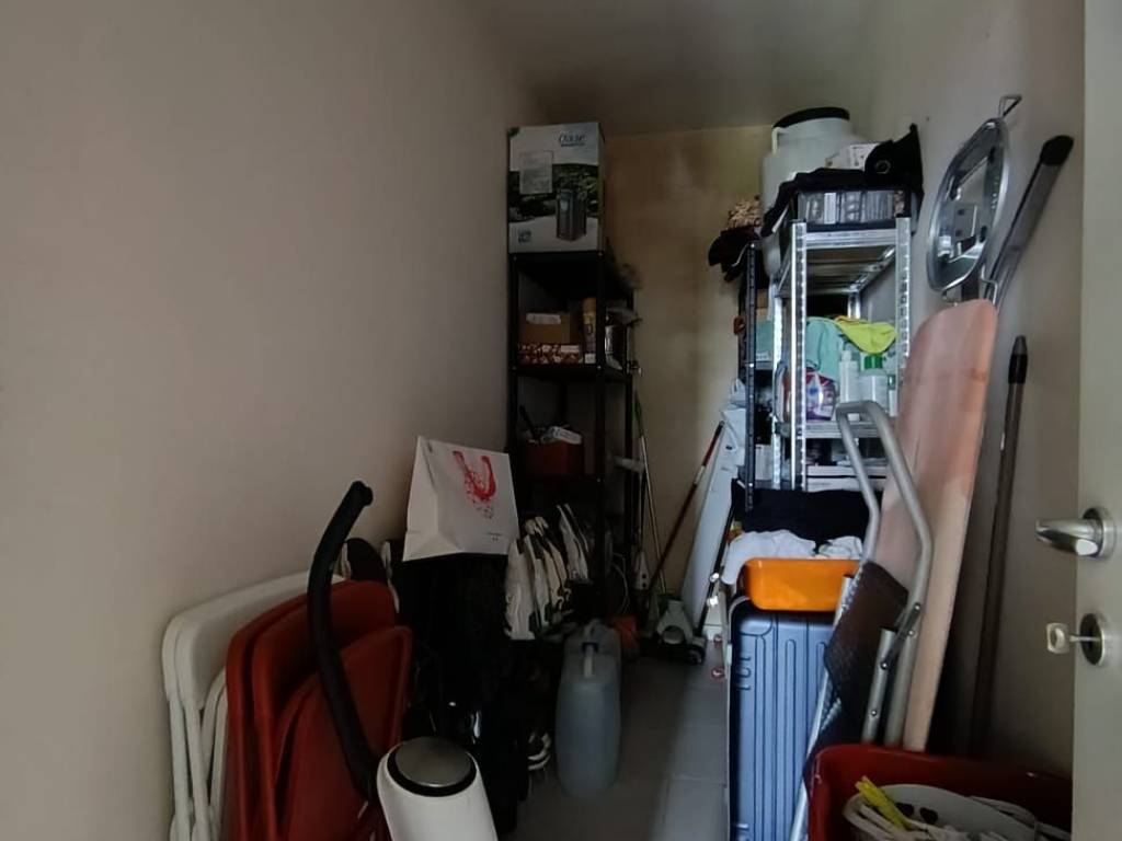 Appartamento a Orta di atella - Foto 5