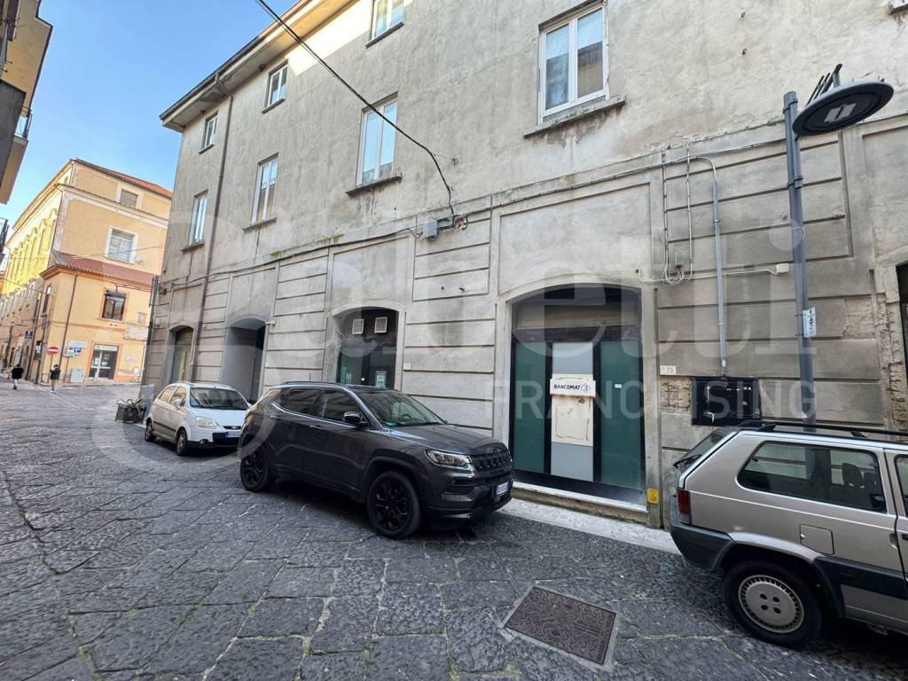 Immobile a Caiazzo in Via Roma, snc - Foto 2