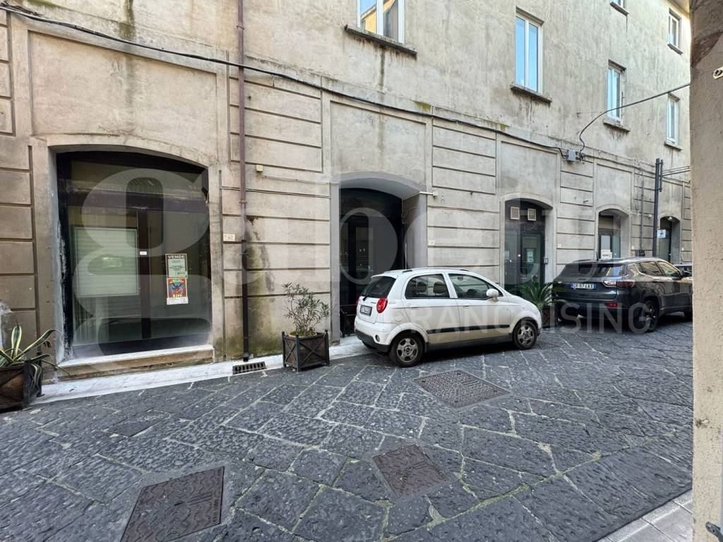 Immobile a Caiazzo in Via Roma, snc - Foto 3