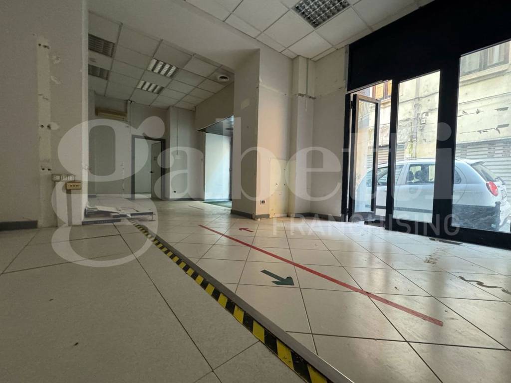 Immobile a Caiazzo in Via Roma, snc - Foto 4