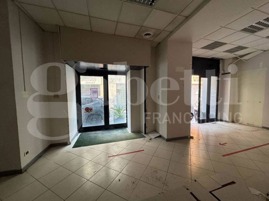 Immobile a Caiazzo in Via Roma, snc - Foto 5