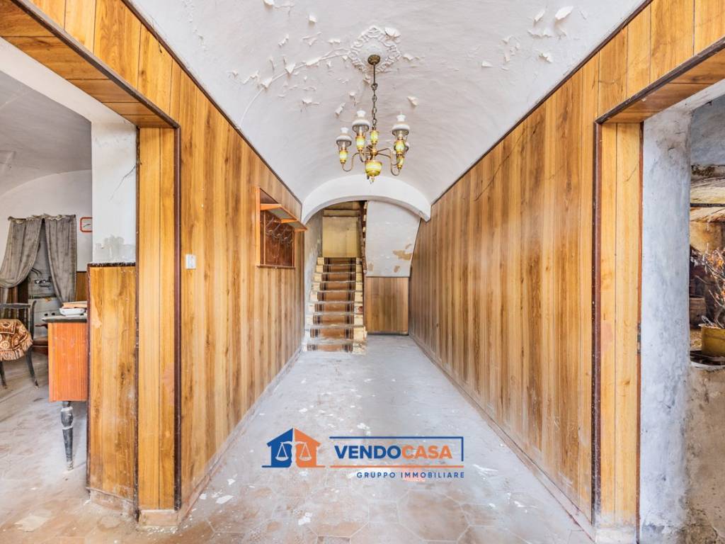 Rustico / casale a Magliano alpi in Via Langhe, 73 - Foto 3
