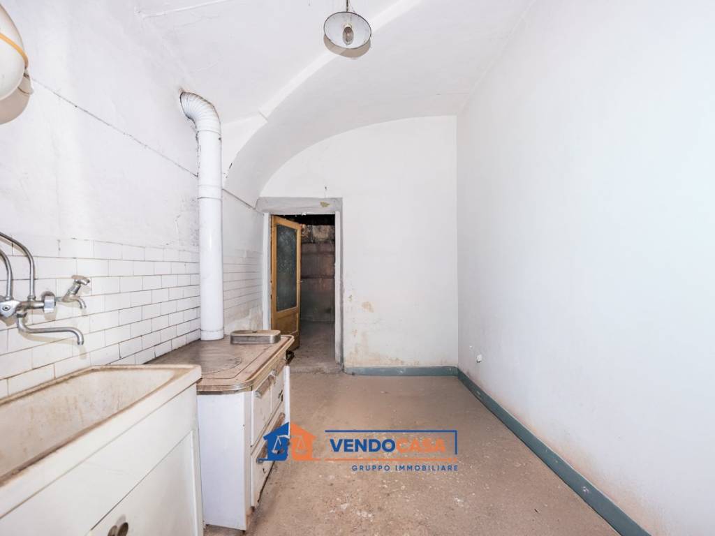 Rustico / casale a Magliano alpi in Via Langhe, 73 - Foto 5