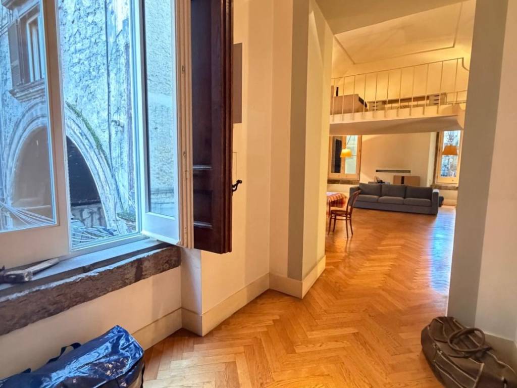 Appartamento a Napoli in Via Nilo, 20 - Foto 3