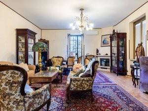Villa a Labico in Via Agrolatino, 9 - Foto 2