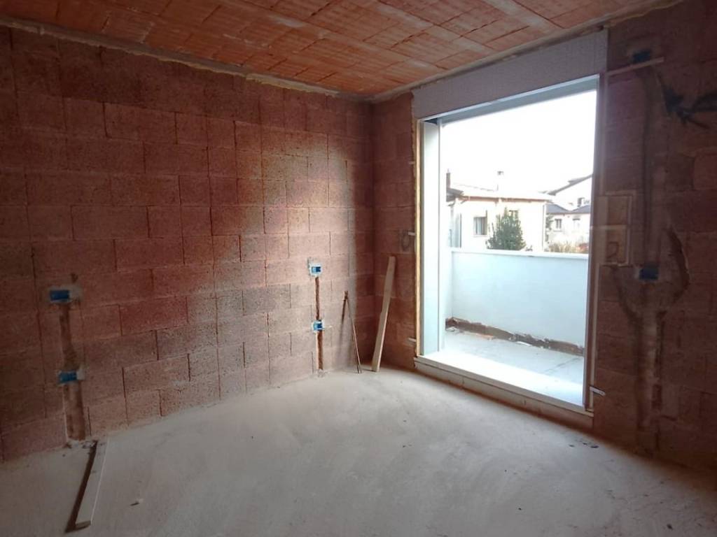 Villa a Albignasego in Via Fabrizio D'Acquapendente - Foto 2