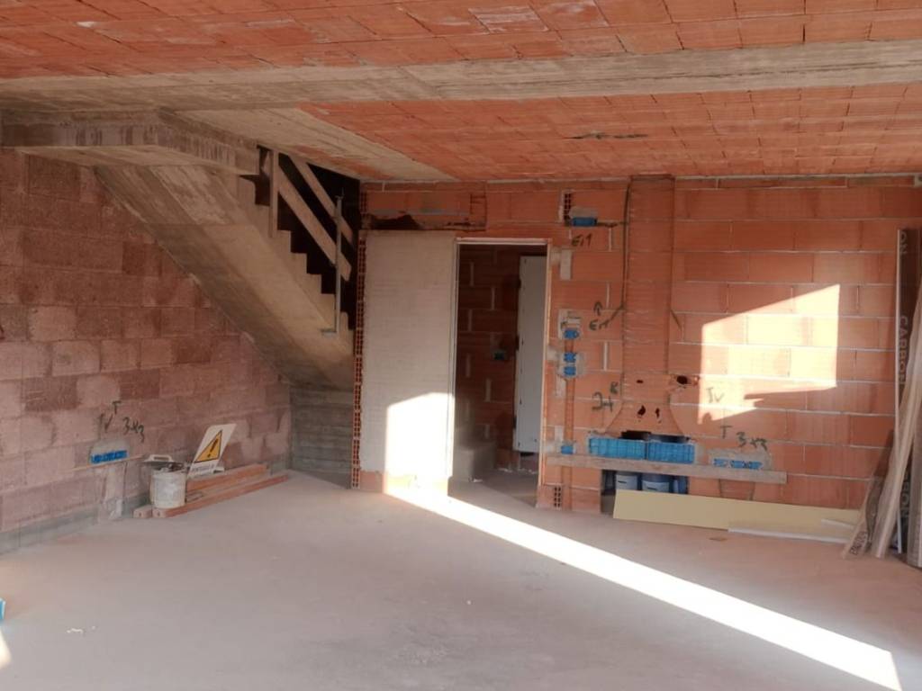 Villa a Albignasego in Via Fabrizio D'Acquapendente - Foto 3