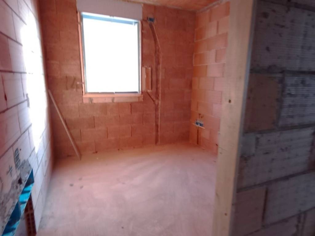Villa a Albignasego in Via Fabrizio D'Acquapendente - Foto 4