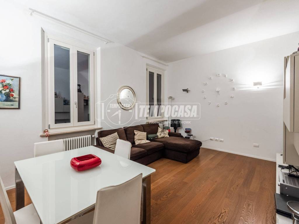 Appartamento a Castenaso in Via Andrea Costa, 12 - Foto 2