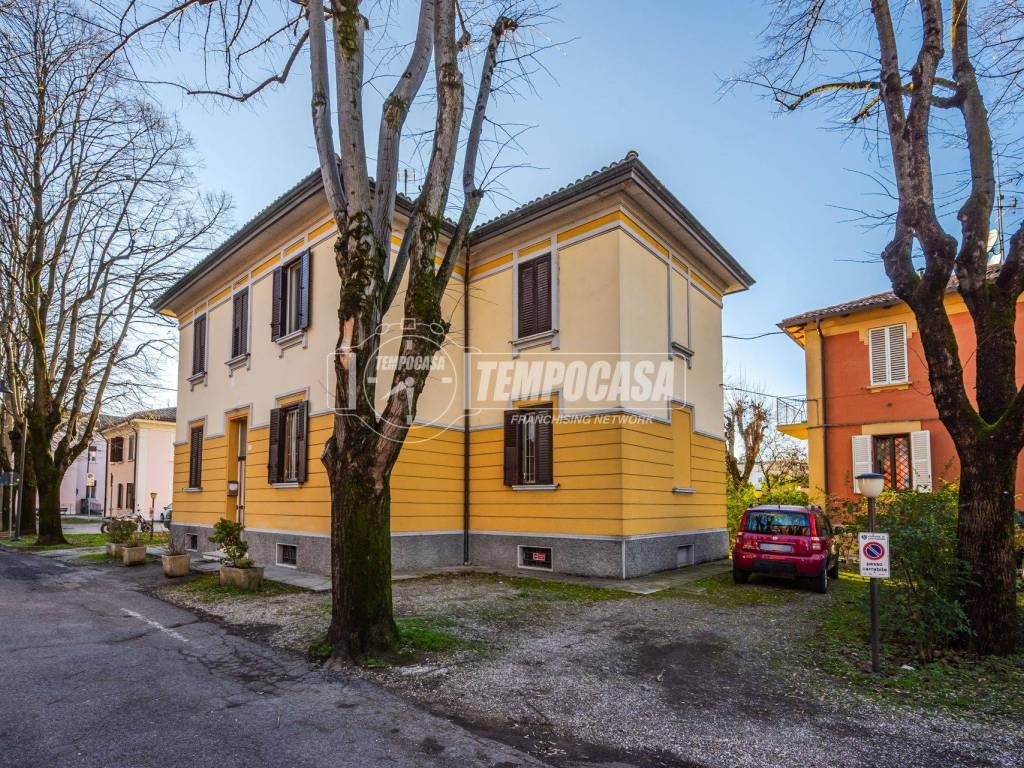 Appartamento a Castenaso in Via Andrea Costa, 12 - Foto 3