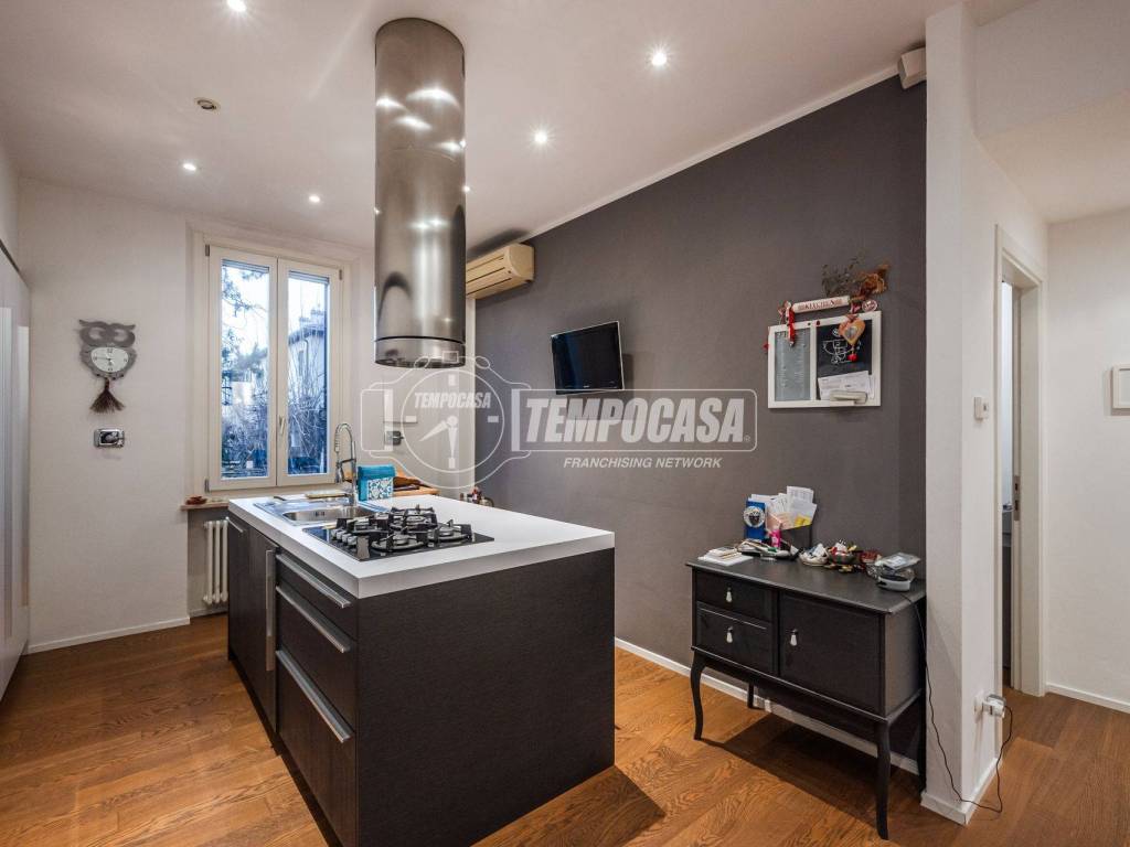 Appartamento a Castenaso in Via Andrea Costa, 12 - Foto 4