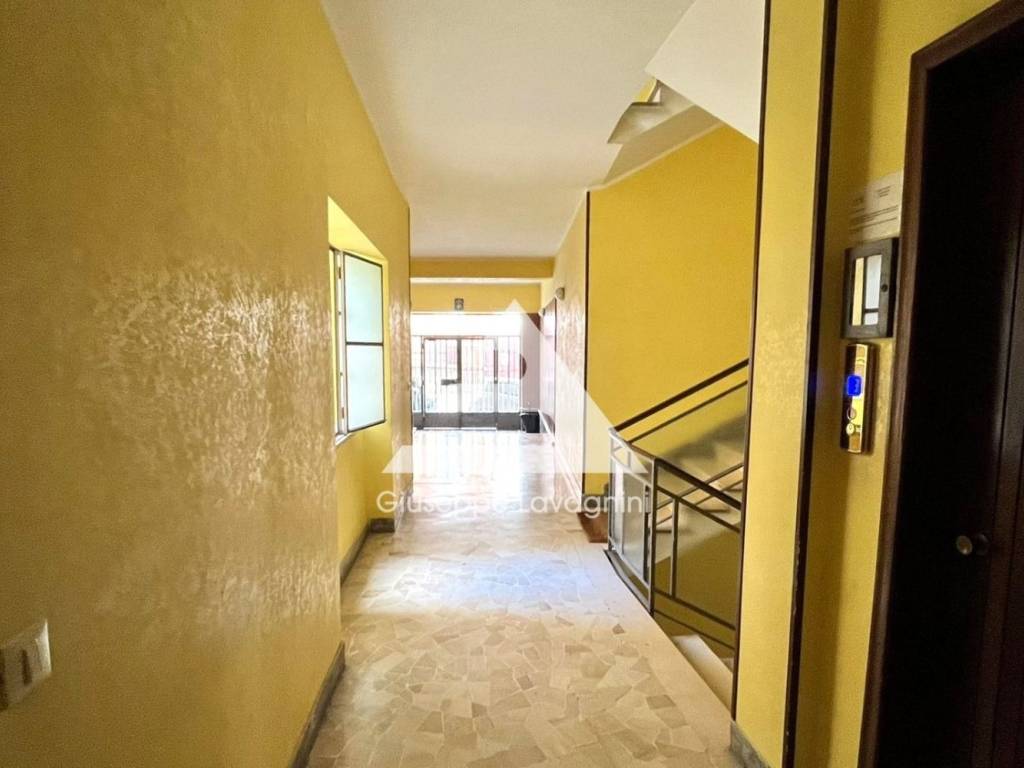 Appartamento a Ariccia in VIA XX SETTEMBRE 9 - Foto 3