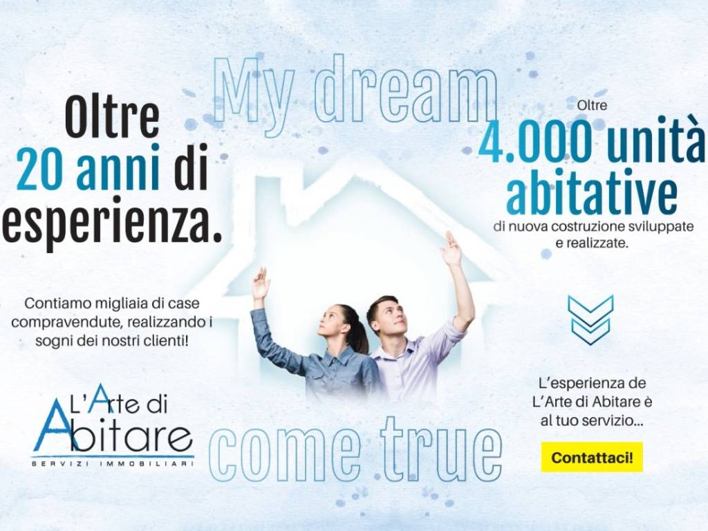 Appartamento a Limena in Via Leone Marzolla - Foto 5