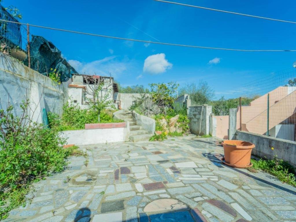 Villa a Olbia in Via delle Attinie, 23 - Foto 3