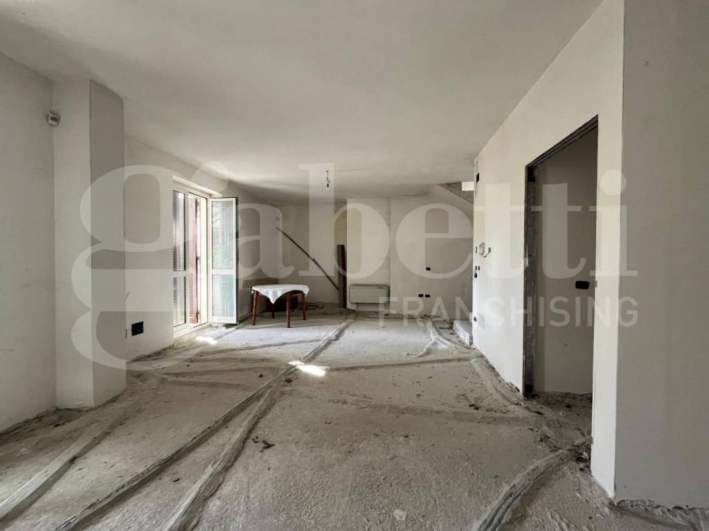 Casa indipendente a Gioia sannitica in Via San Picozzo - Foto 5