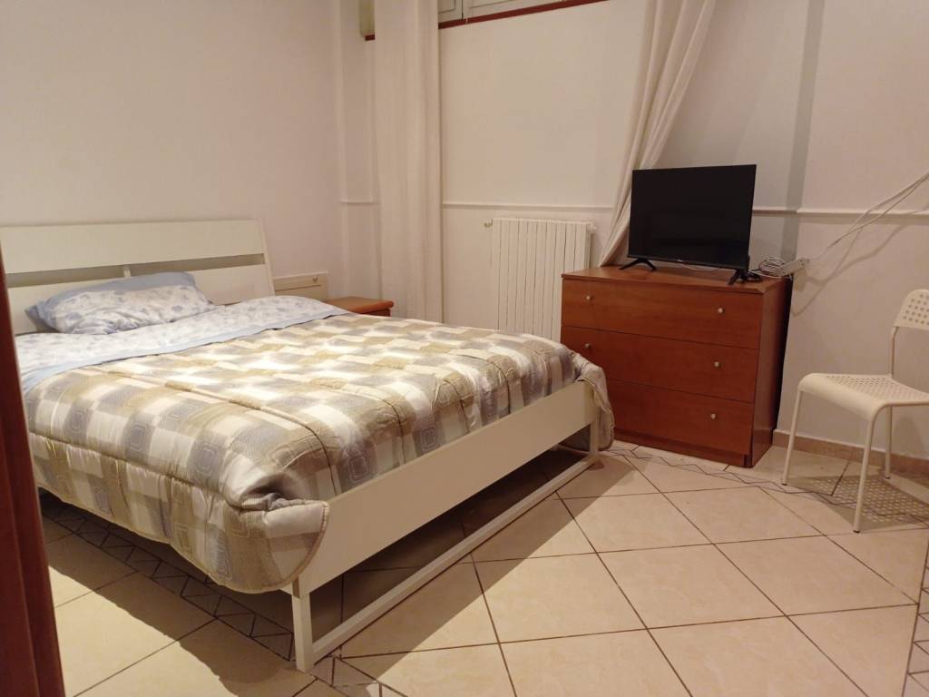 Appartamento a Bari in Via Francesco Campione - Foto 3