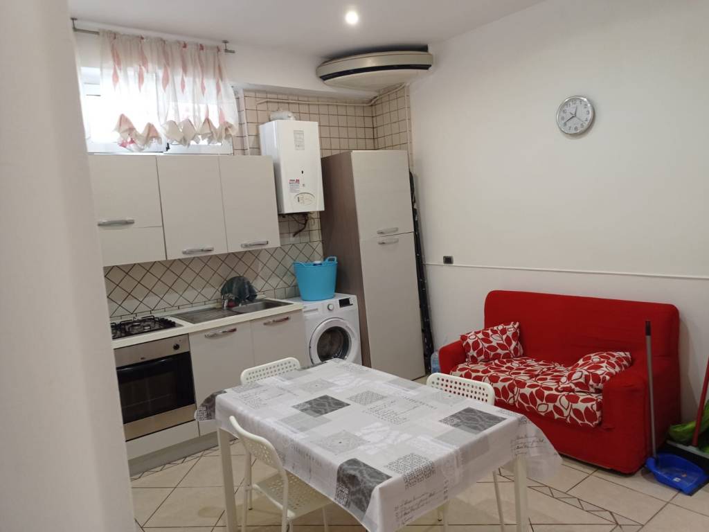 Appartamento a Bari in Via Francesco Campione - Foto 5