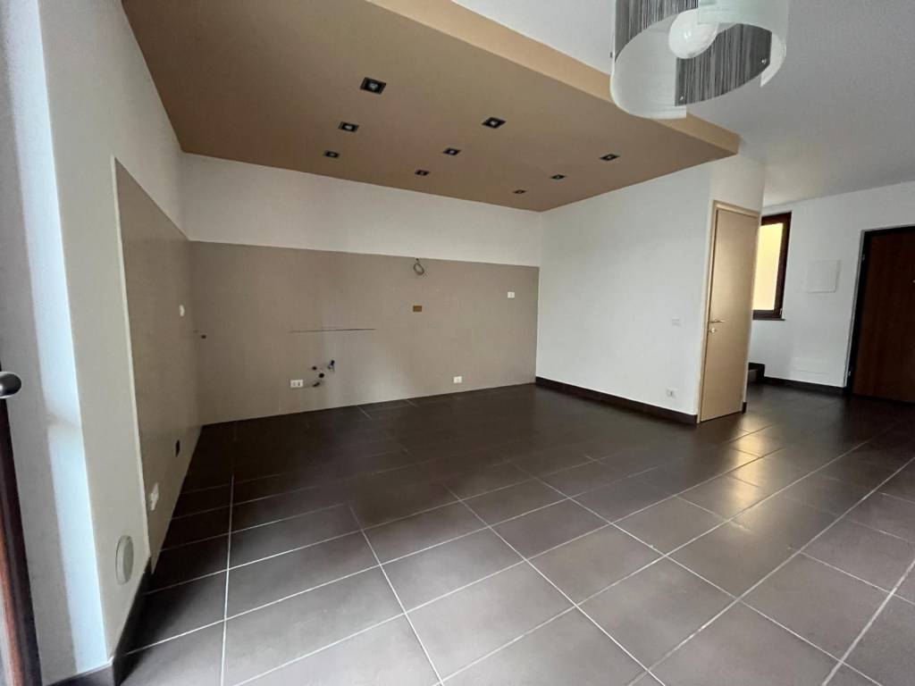 Villa a Bobbio - Foto 3