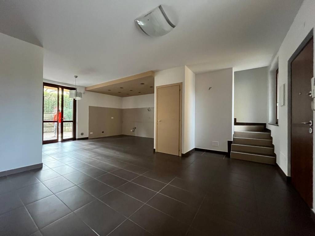 Villa a Bobbio - Foto 4