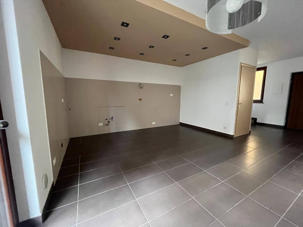 Villa a Bobbio - Foto 5