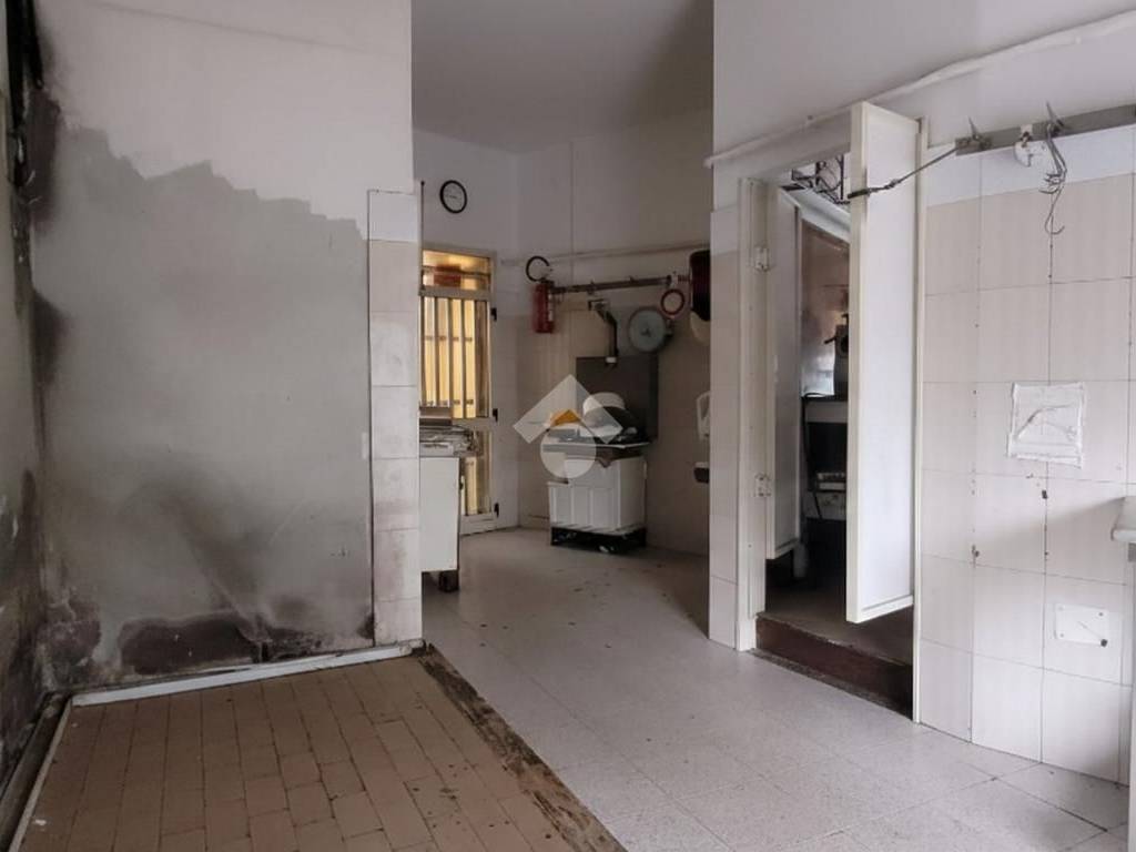 Appartamento a Oristano in Via Palmas, 150 - Foto 3