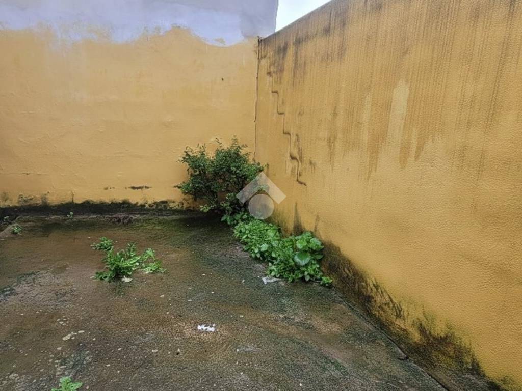 Appartamento a Oristano in Via Palmas, 150 - Foto 4