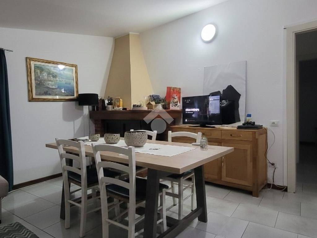 Appartamento a Oristano in Via Palmas, 150 - Foto 5