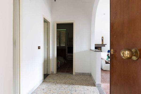 Villa a Valmontone in Via Prato della Madonna - Foto 2