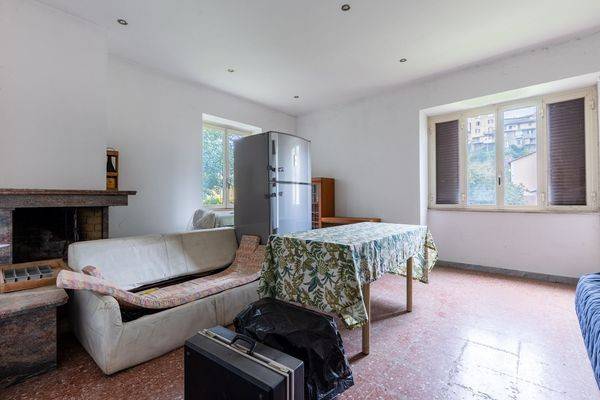 Villa a Valmontone in Via Prato della Madonna - Foto 5