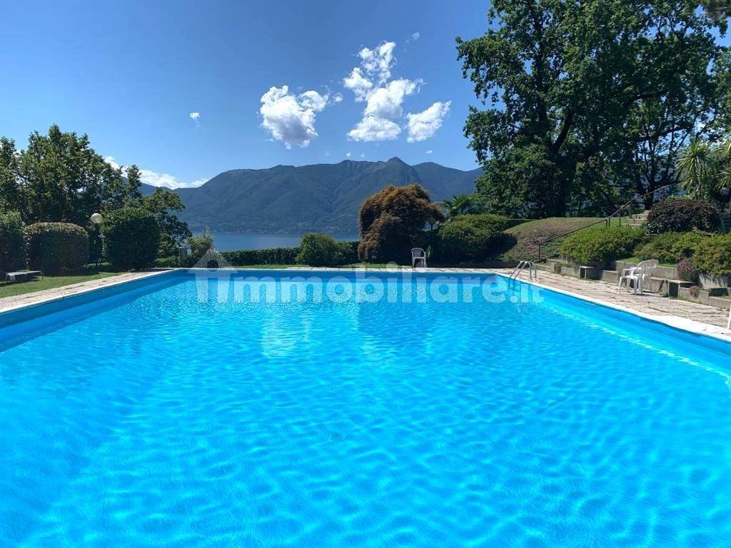 Appartamento a Luino - Foto 2