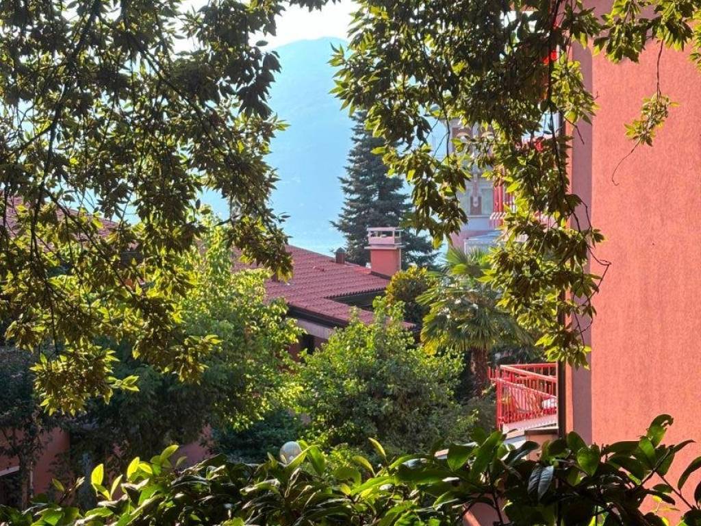 Appartamento a Luino - Foto 4